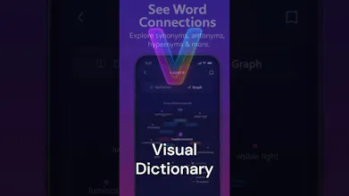VocabGraph gallery image