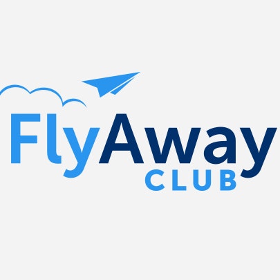 Fly Away Club
