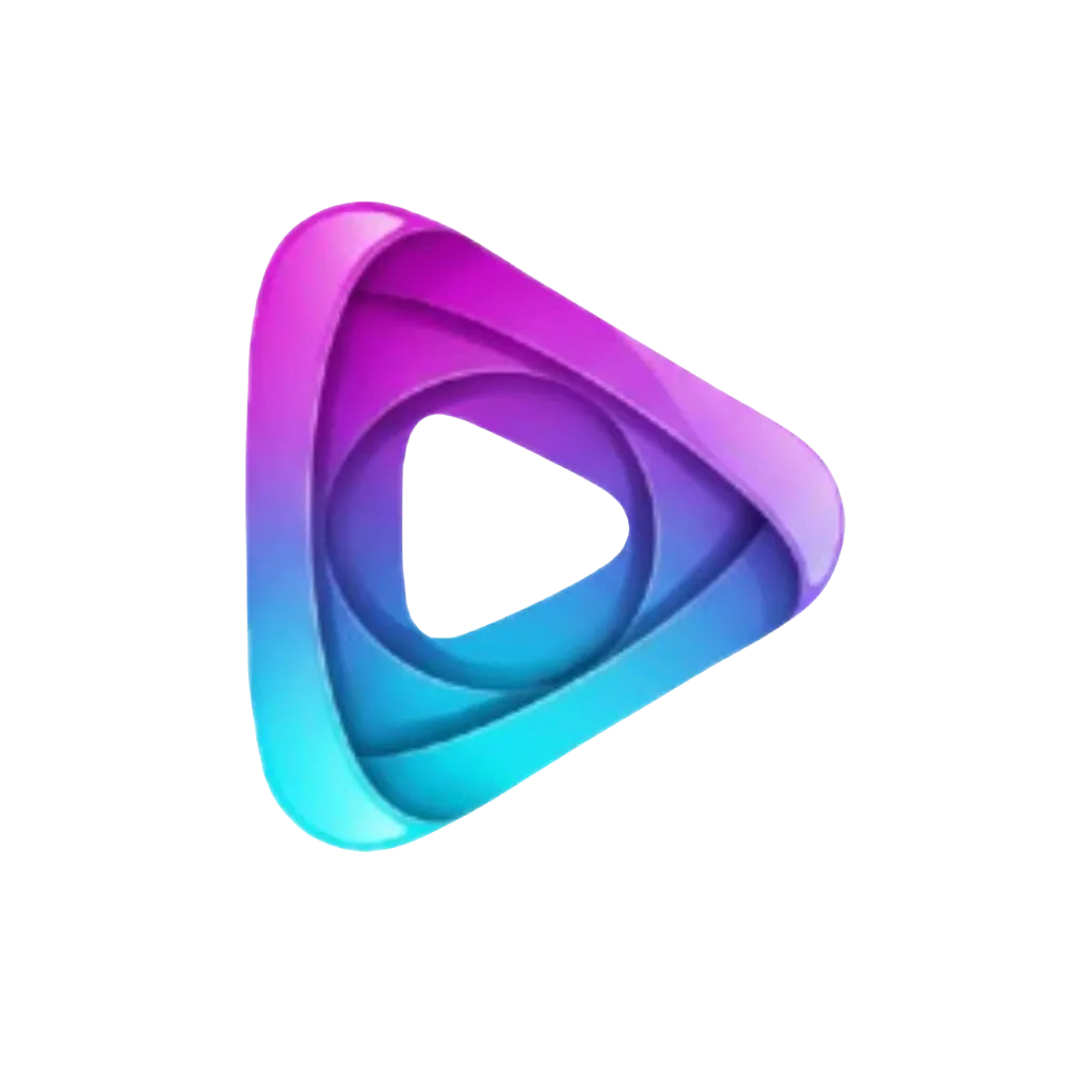 ClipStudios.AI