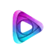 ClipStudios.AI