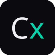 CTOx AI logo