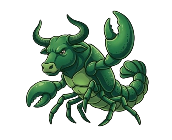 AgentAlpha gallery image