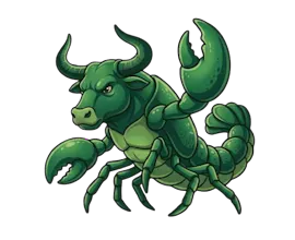 AgentAlpha gallery image