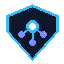 AgentGuard
