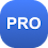 Able Pro Free Vuejs Admin Dashboard
