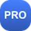 Able Pro Free Vuejs Admin Dashboard