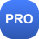 Pro free vuejs管理ダッシュボードを使用できます