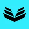 Valkence Social - Where Online Connects