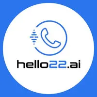 Hello22 AI gallery image