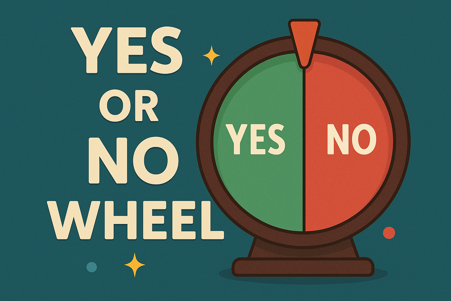 Spin the Wheels gallery image