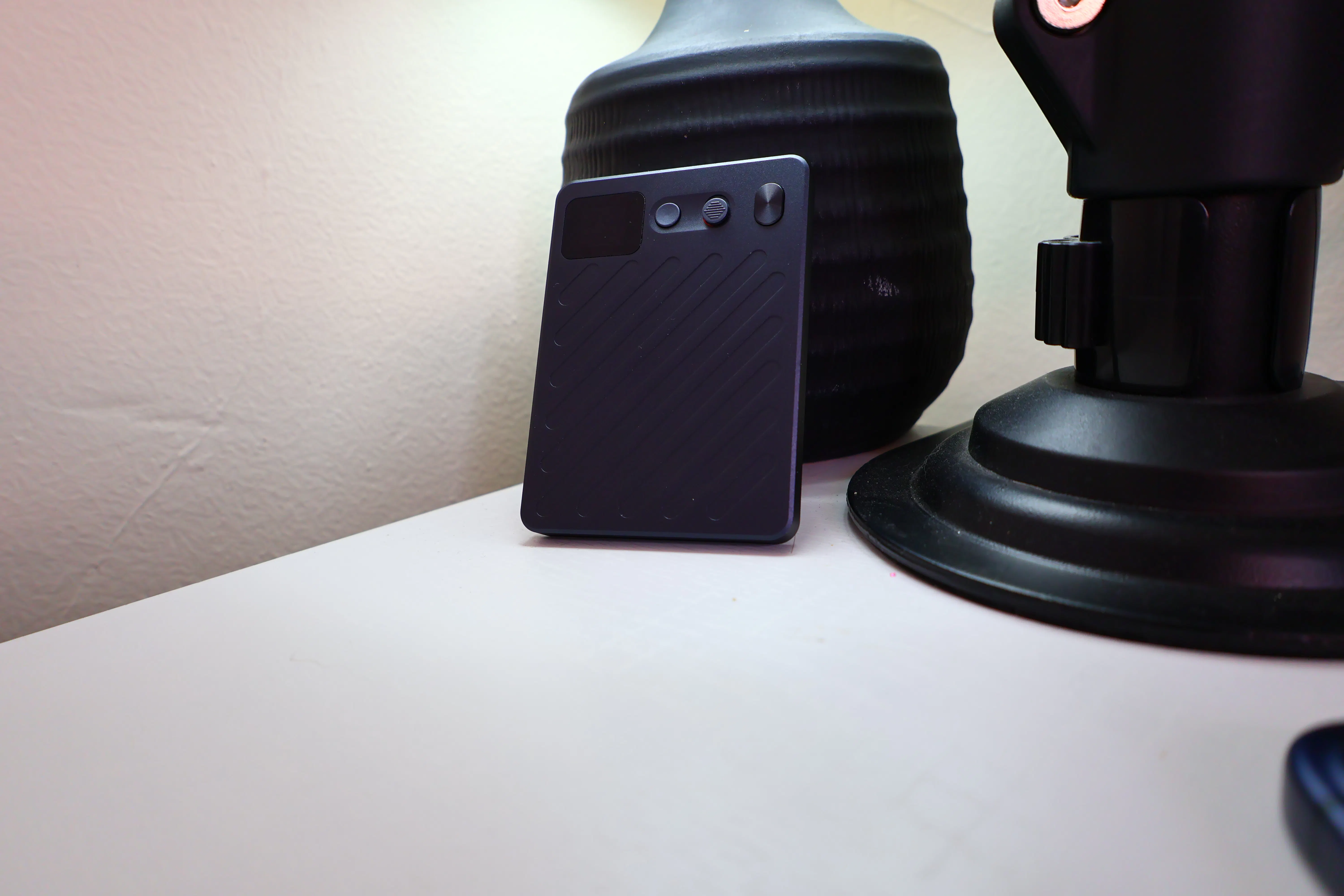 Ailith RecNote AI Voice Recorder gallery image