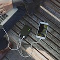 BatteryBox
