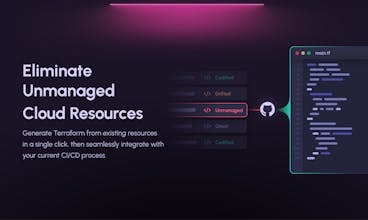 AutoCloud 2.0 gallery image