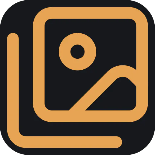 FromImage AI logo