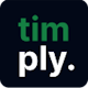Timply