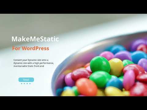 MakeMeStatic gallery image