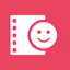 Mood Movies