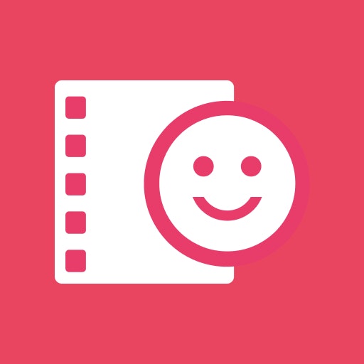 Mood Movies  logo