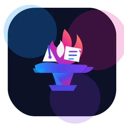BrandForge Content Studio