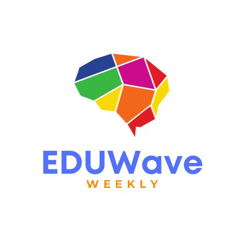회람 신문 - 최신 Edtech Wave를 얻으십시오! 미디어 1
