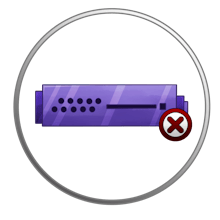 Lectron gallery image