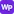 WinningProducts.co