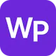 WinningProducts.co