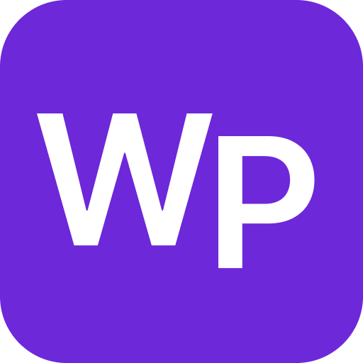 WinningProducts.co