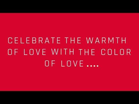 Thermajane gallery image