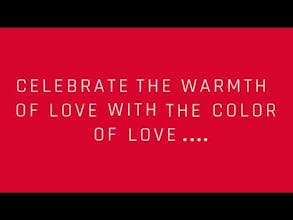 Thermajane gallery image