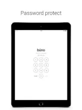 Buno - Simple Note Taking gallery image