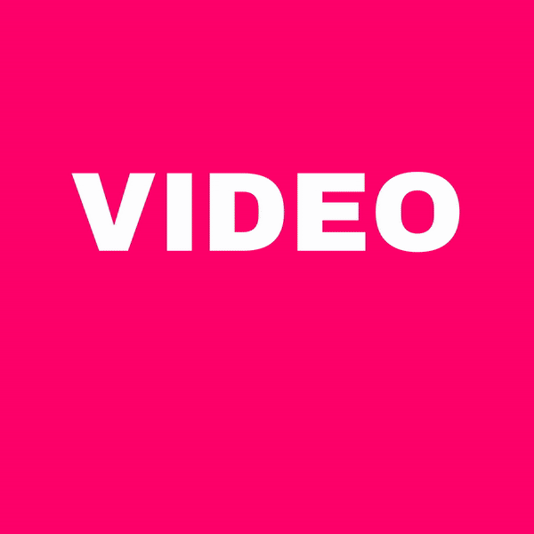 Video Templates By VEED.IO