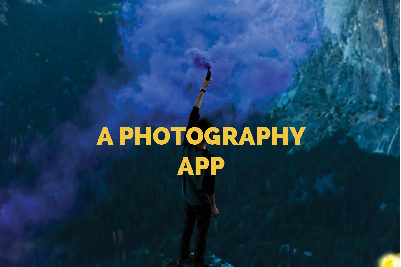 10kStartup gallery image