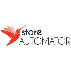 StoreAutomator