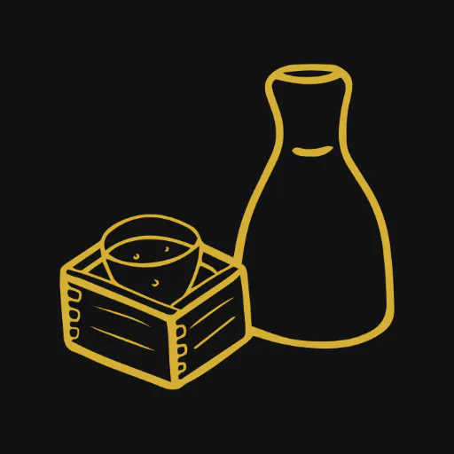 SakeRoku - Premium Gourmet Diary