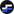 StatWP