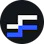 StatWP