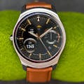 Ticwatch 2