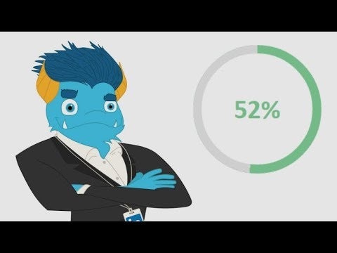 LinMonster gallery image