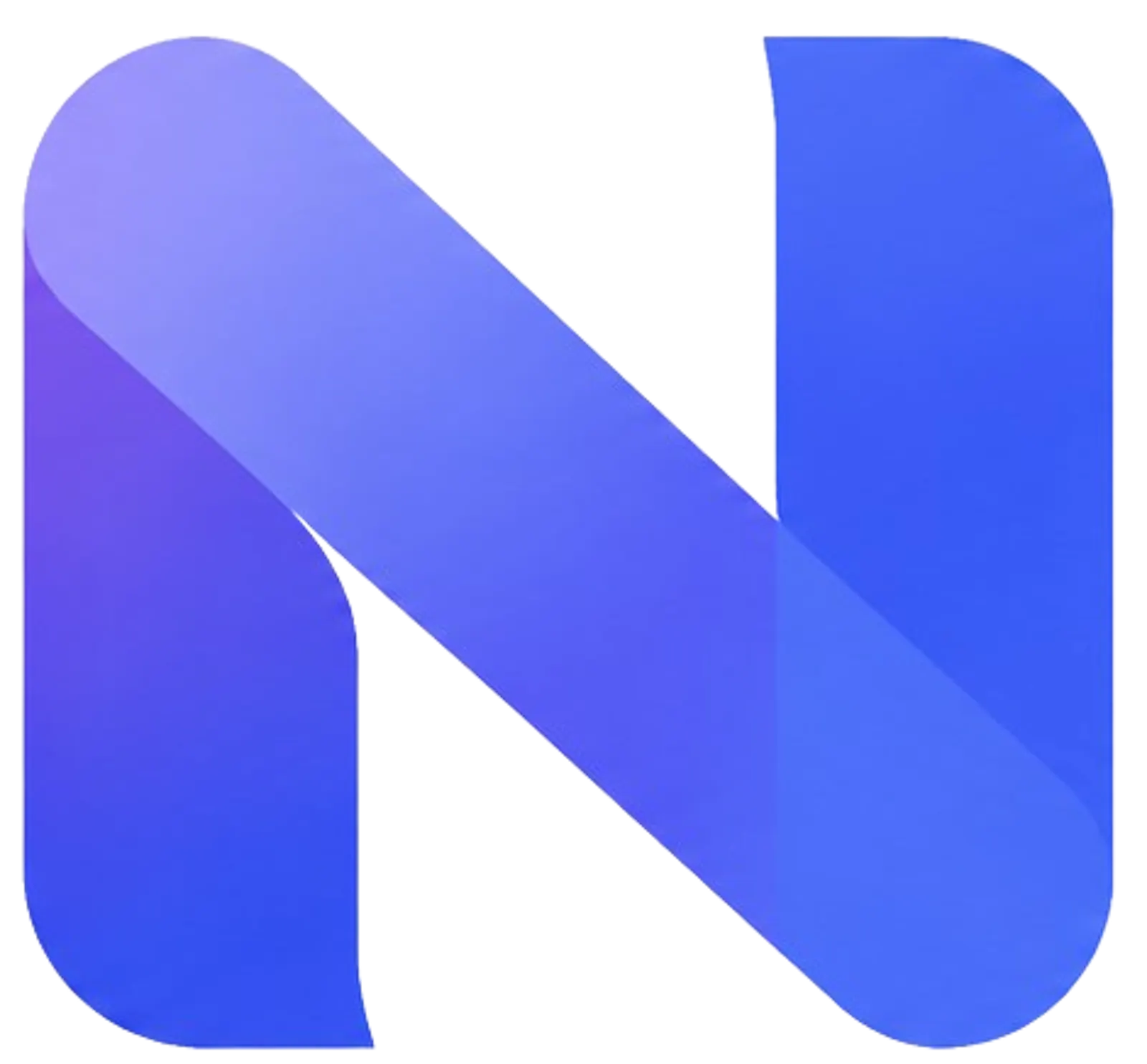 Norl screenshot 1