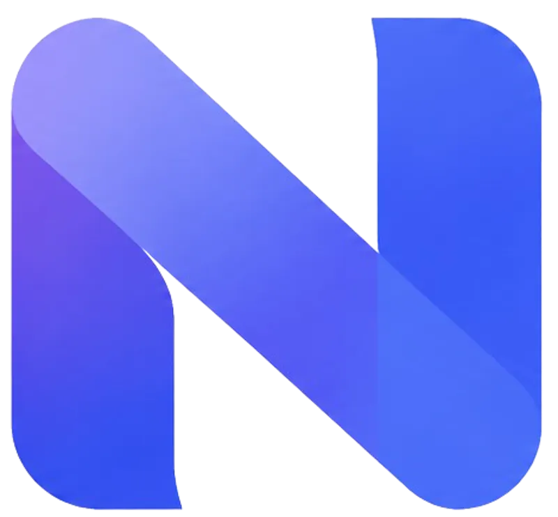 Norl screenshot 1