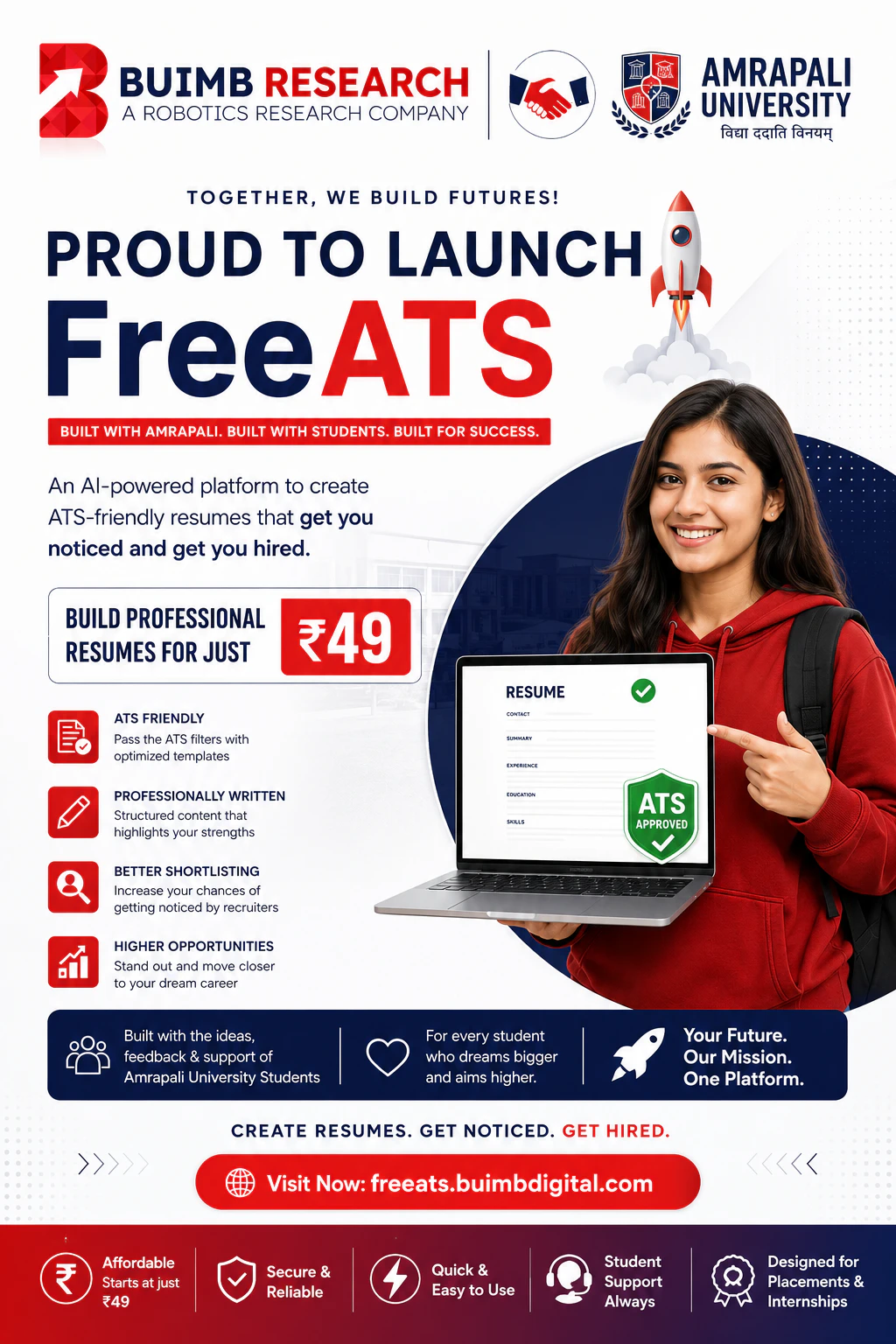 ATS Pro 截图 7
