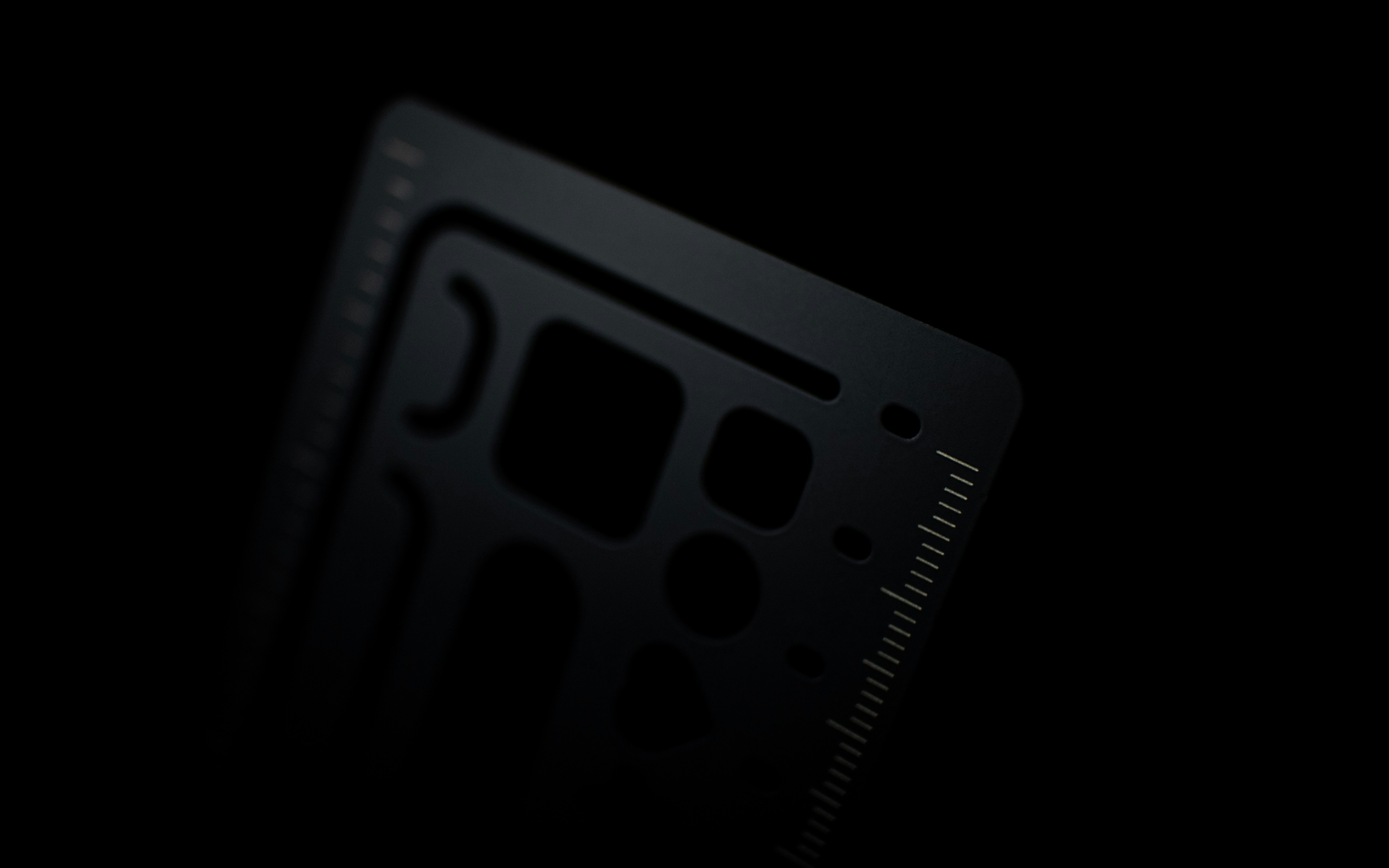 Uicard gallery image