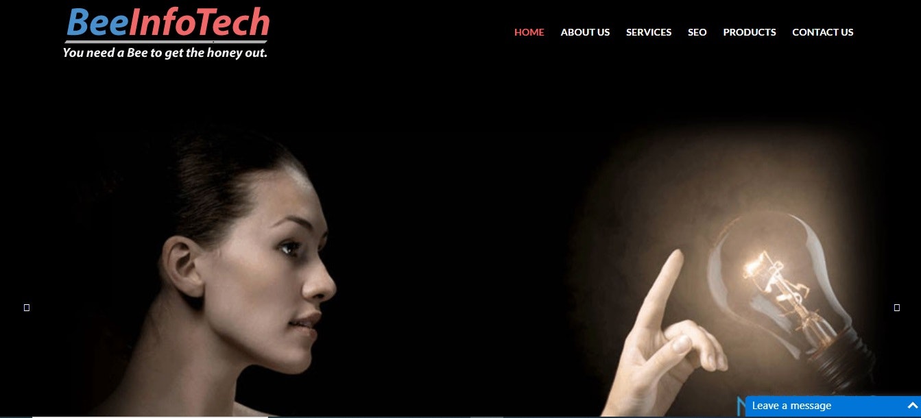 Digital Marketing Company in Coimbatore 