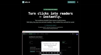 ephy.me gallery image