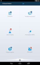 eClinicalWorks gallery image