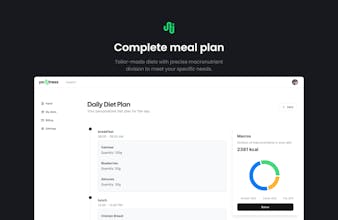 youfitness gallery image