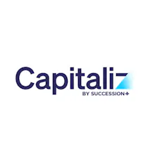Capitaliz gallery image