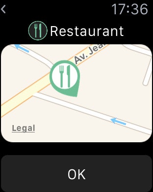 Return gallery image