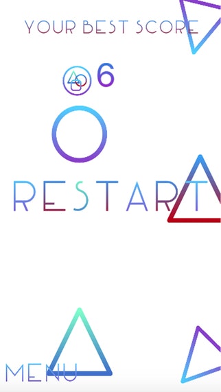 Elegeo gallery image